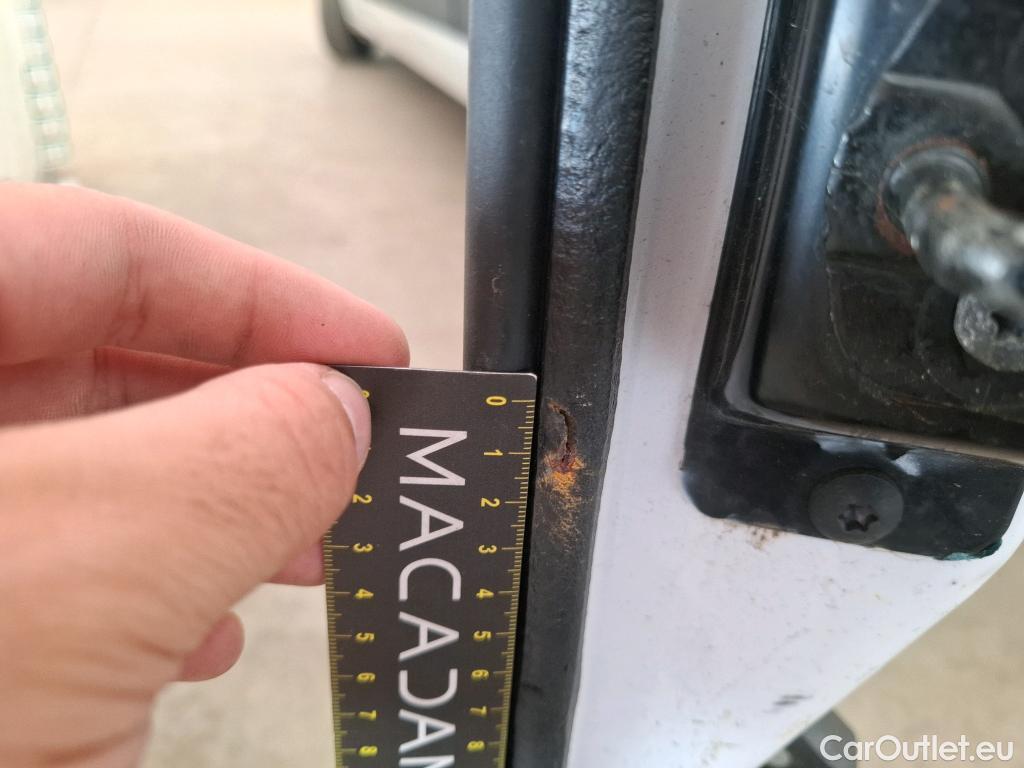  Renault  Master  III Fourgon L2H2 3 3 Grand Confort dCi 135CV BVM6 E6d #60