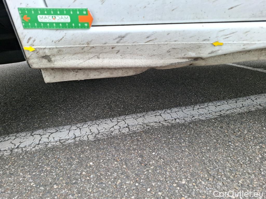  Renault  Master  III Fourgon L3H2 3 5 Grand Confort dCi 125CV BVM6 E5 #58