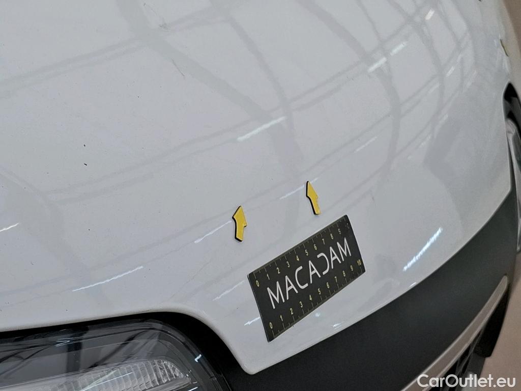  Renault  Master  III Fourgon L2H2 3 3 Grand Confort dCi 135CV BVM6 E6d #71