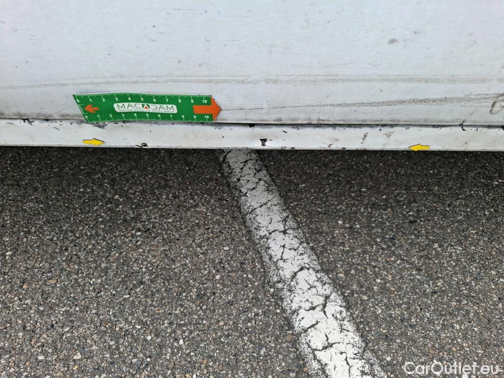  Renault  Master  III Fourgon L3H2 3 5 Grand Confort dCi 125CV BVM6 E5 #65