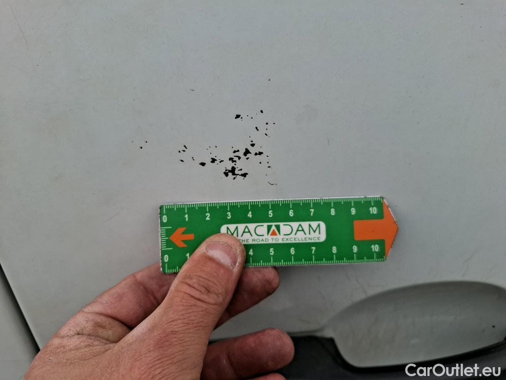  Renault  Master  III Fourgon L3H2 3 5 Grand Confort dCi 125CV BVM6 E5 #51