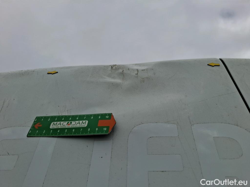  Renault  Master  III Fourgon L3H2 3 5 Grand Confort dCi 125CV BVM6 E5 #44