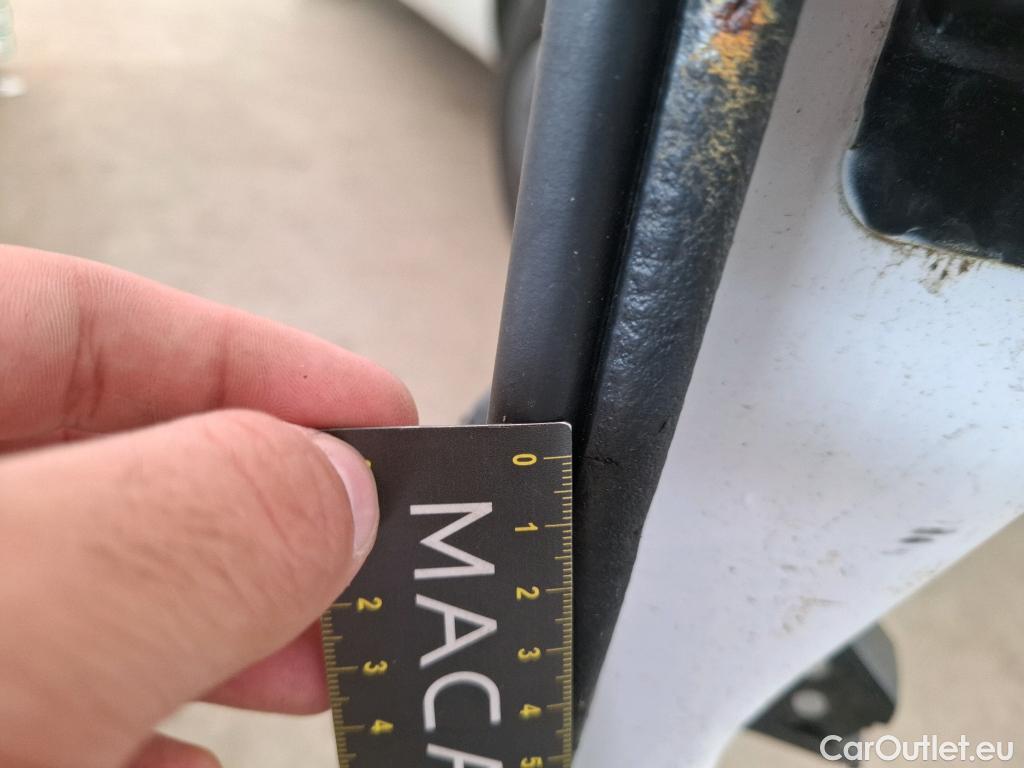  Renault  Master  III Fourgon L2H2 3 3 Grand Confort dCi 135CV BVM6 E6d #61