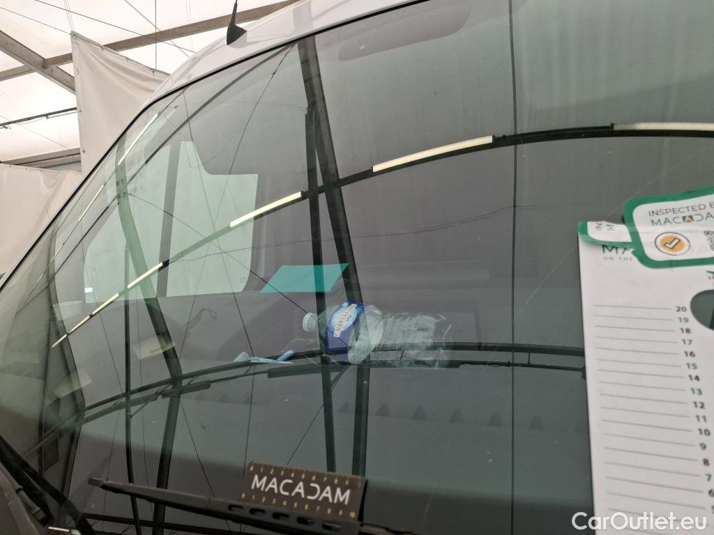  Renault  Master  III Fourgon L2H2 3 3 Grand Confort dCi 135CV BVM6 E6d #83