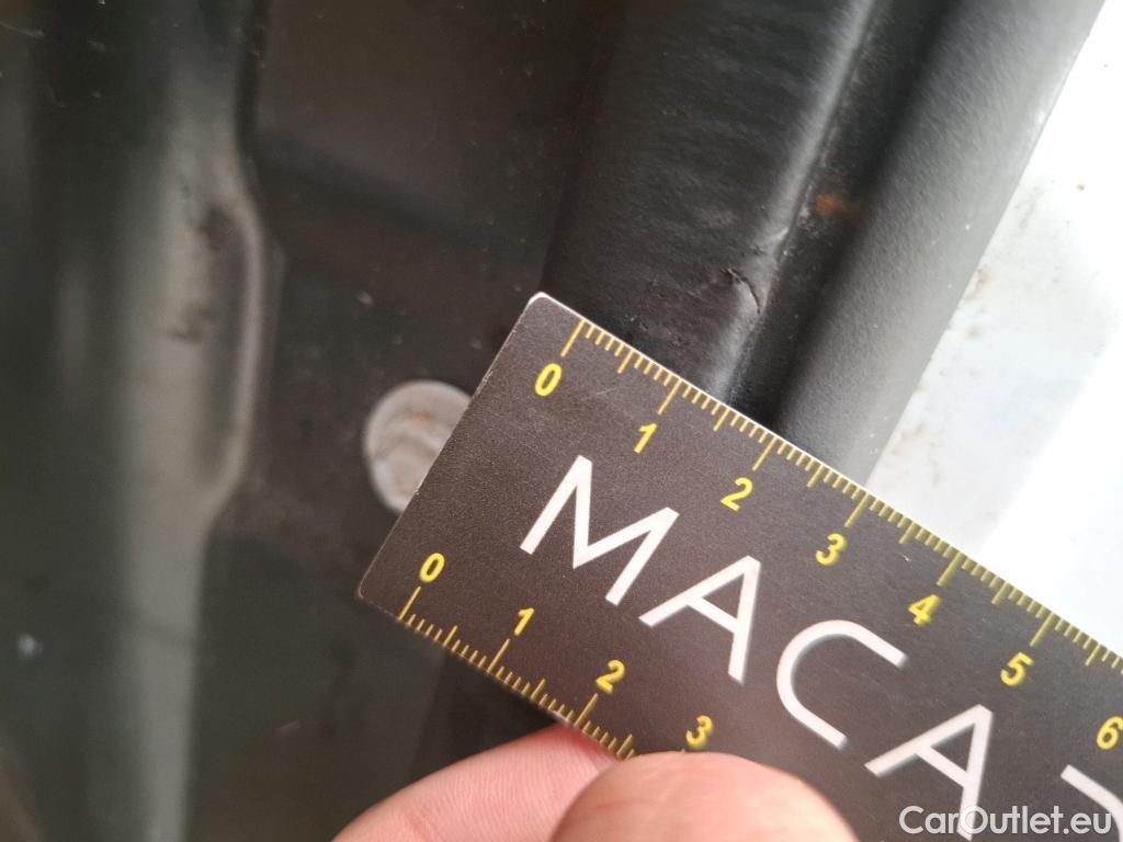  Renault  Master  III Fourgon L2H2 3 3 Grand Confort dCi 135CV BVM6 E6d #56