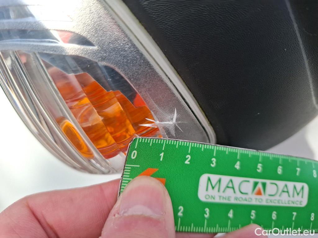  Renault  Master  III Fourgon L2H2 3 5 Grand Confort dCi #2