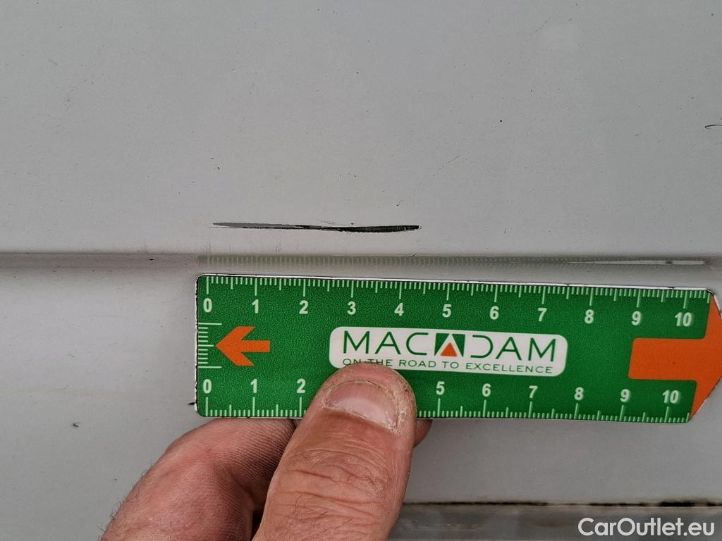  Renault  Master  III Fourgon L3H2 3 5 Grand Confort dCi 125CV BVM6 E5 #32