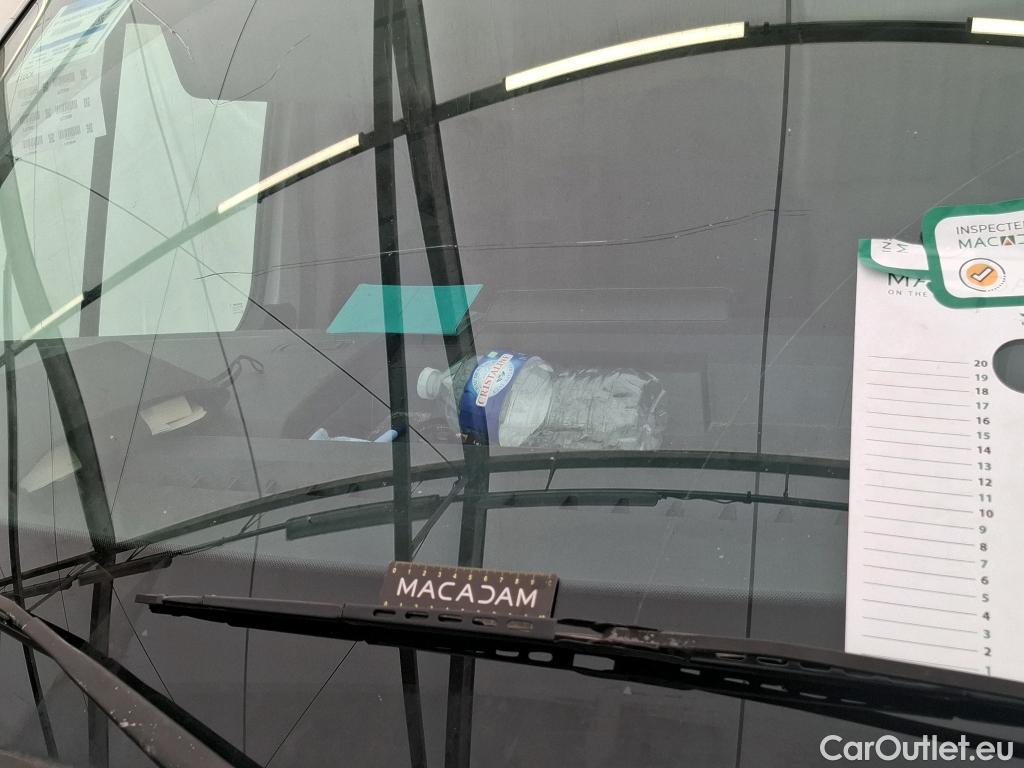  Renault  Master  III Fourgon L2H2 3 3 Grand Confort dCi 135CV BVM6 E6d #13