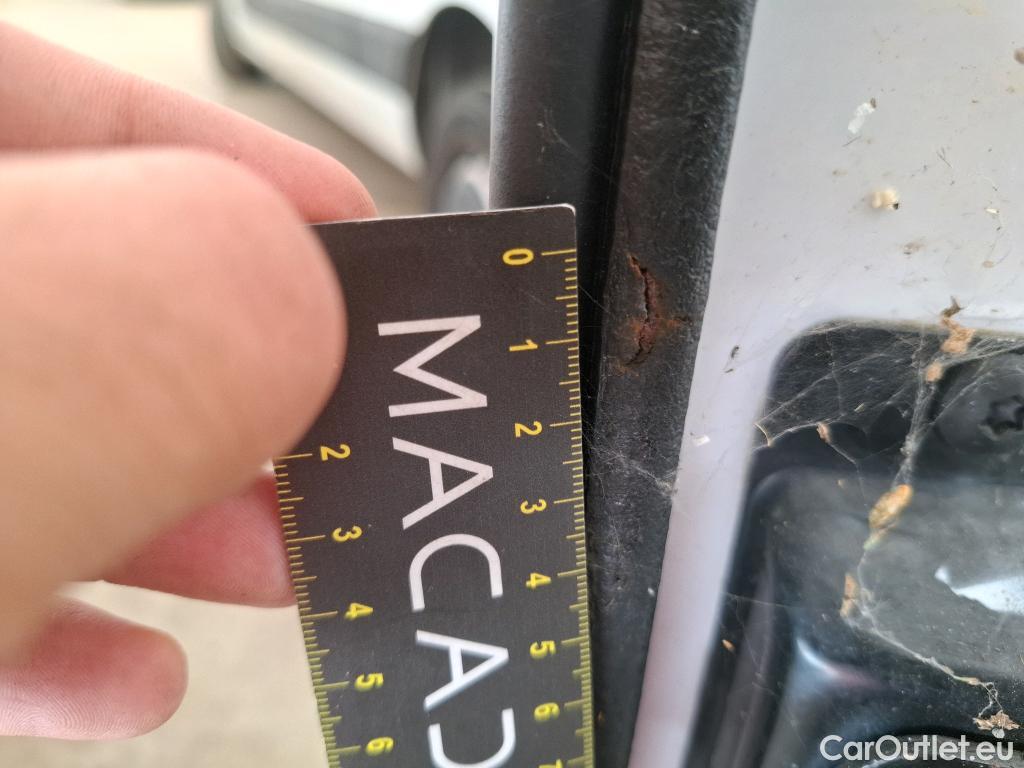  Renault  Master  III Fourgon L2H2 3 3 Grand Confort dCi 135CV BVM6 E6d #59