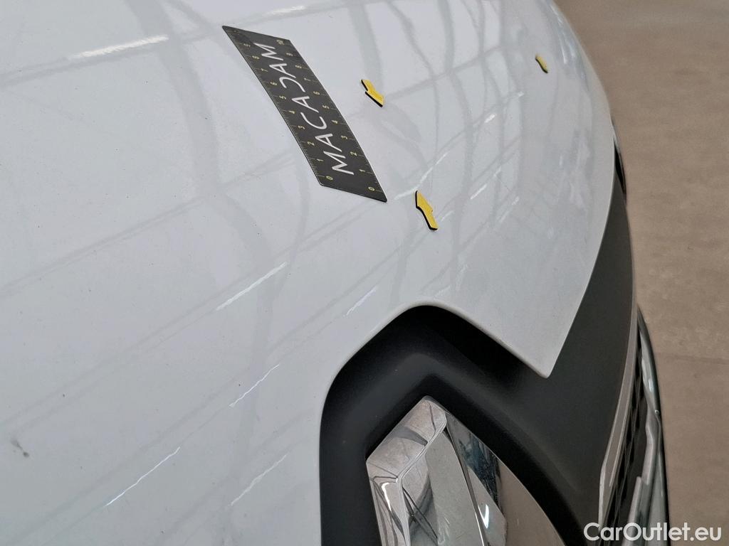  Renault  Master  III Fourgon L2H2 3 3 Grand Confort dCi 135CV BVM6 E6d #68