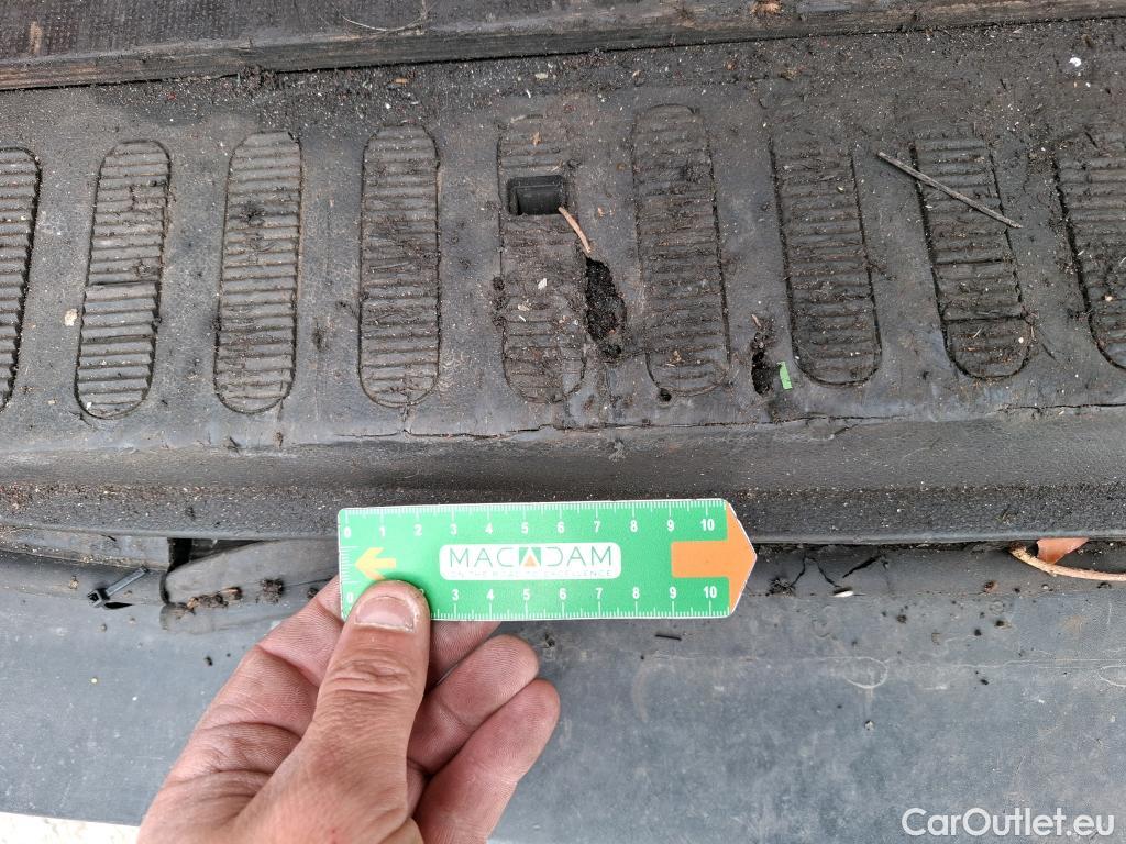  Renault  Master  III Fourgon L3H2 3 5 Grand Confort dCi 125CV BVM6 E5 #110