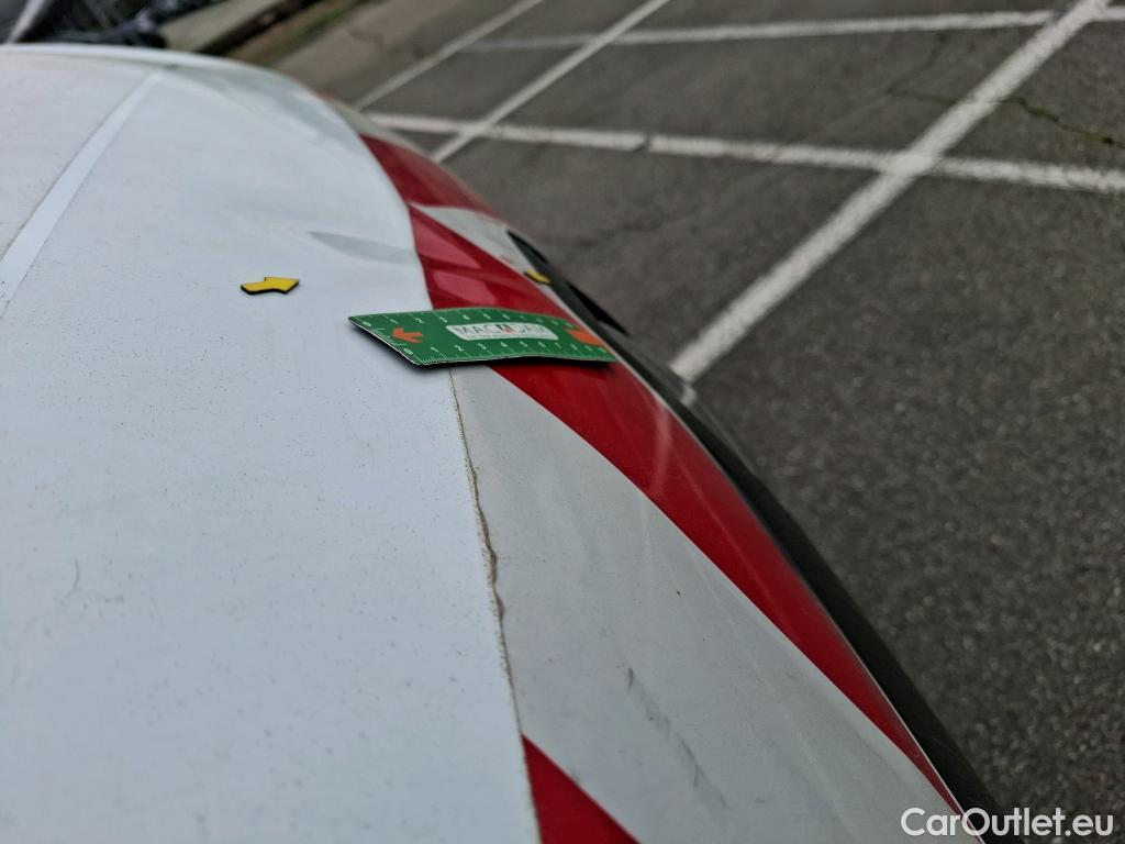  Renault  Master  III Fourgon L3H2 3 5 Grand Confort dCi 125CV BVM6 E5 #71