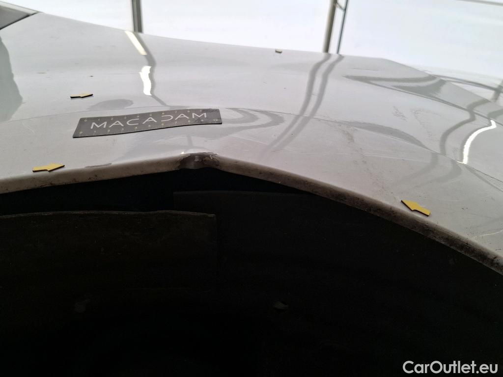  Renault  Master  III Fourgon L2H2 3 3 Grand Confort dCi 135CV BVM6 E6d #26