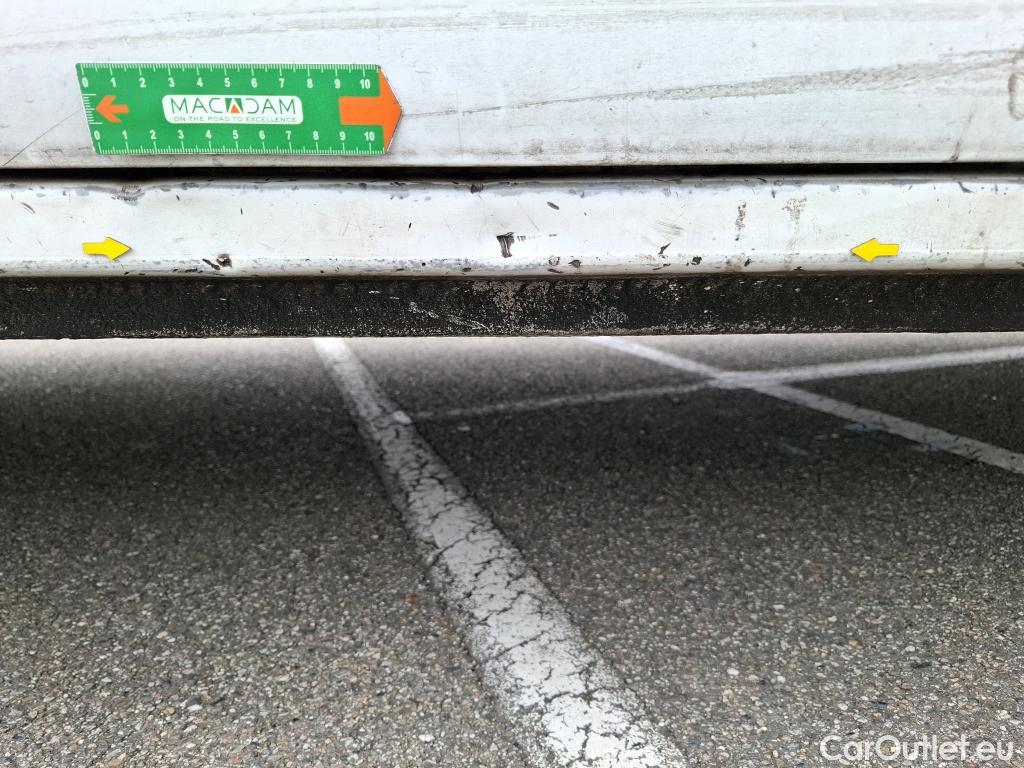  Renault  Master  III Fourgon L3H2 3 5 Grand Confort dCi 125CV BVM6 E5 #66