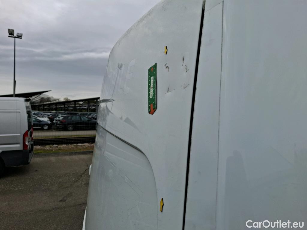  Renault  Master  III Fourgon L3H2 3 5 Grand Confort dCi 125CV BVM6 E5 #39