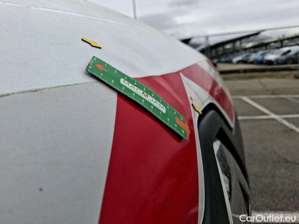  Renault  Master  III Fourgon L3H2 3 5 Grand Confort dCi 125CV BVM6 E5 #69