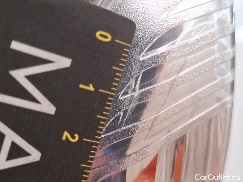  Renault  Master  III Fourgon L2H2 3 3 Grand Confort dCi 135CV BVM6 E6d #64