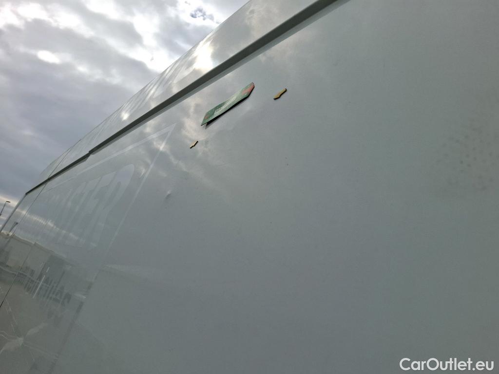  Renault  Master  III Fourgon L3H2 3 5 Grand Confort dCi 125CV BVM6 E5 #18