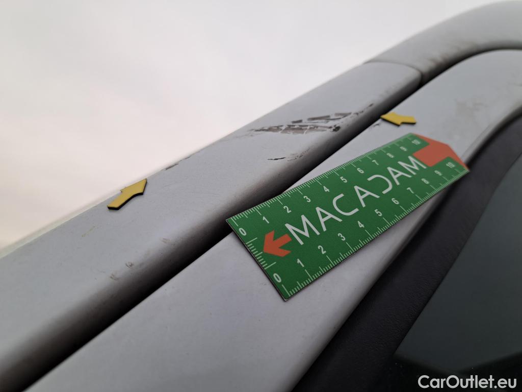  Renault  Master  III Fourgon L2H2 3 3 Grand Confort dCi 135CV BVM6 E6d #97