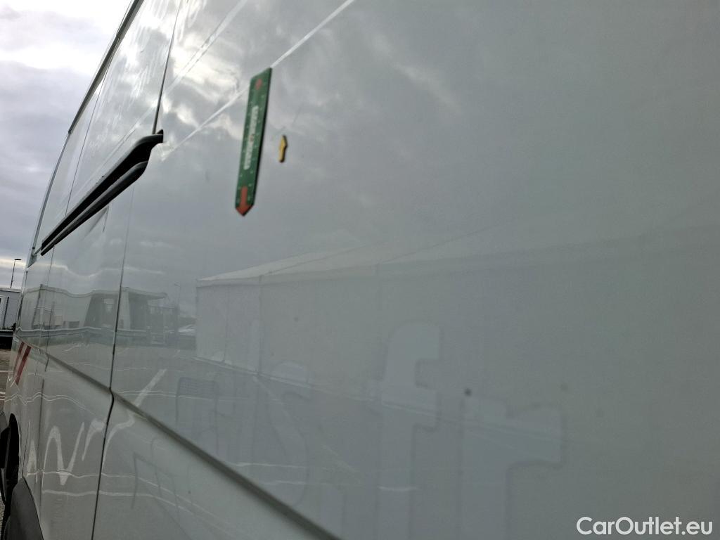  Renault  Master  III Fourgon L3H2 3 5 Grand Confort dCi 125CV BVM6 E5 #19