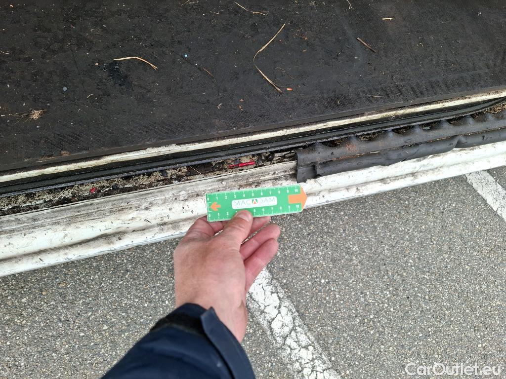  Renault  Master  III Fourgon L3H2 3 5 Grand Confort dCi 125CV BVM6 E5 #92