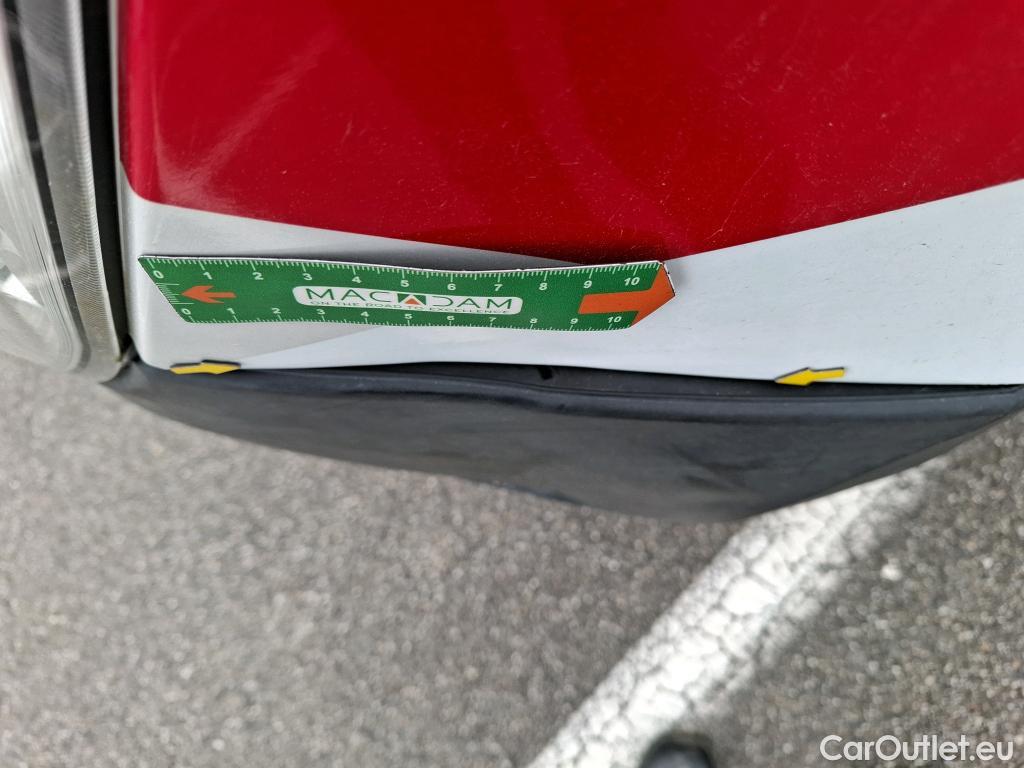  Renault  Master  III Fourgon L3H2 3 5 Grand Confort dCi 125CV BVM6 E5 #73