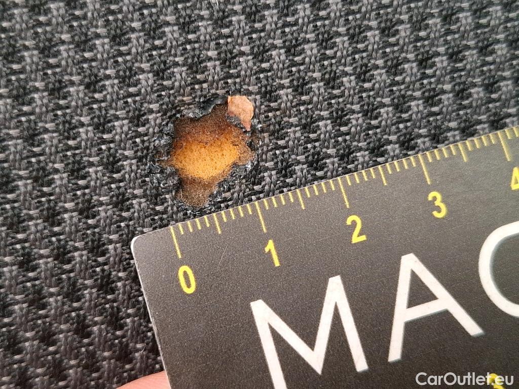  Renault  Master  III Fourgon L2H2 3 3 Grand Confort dCi 135CV BVM6 E6d #4