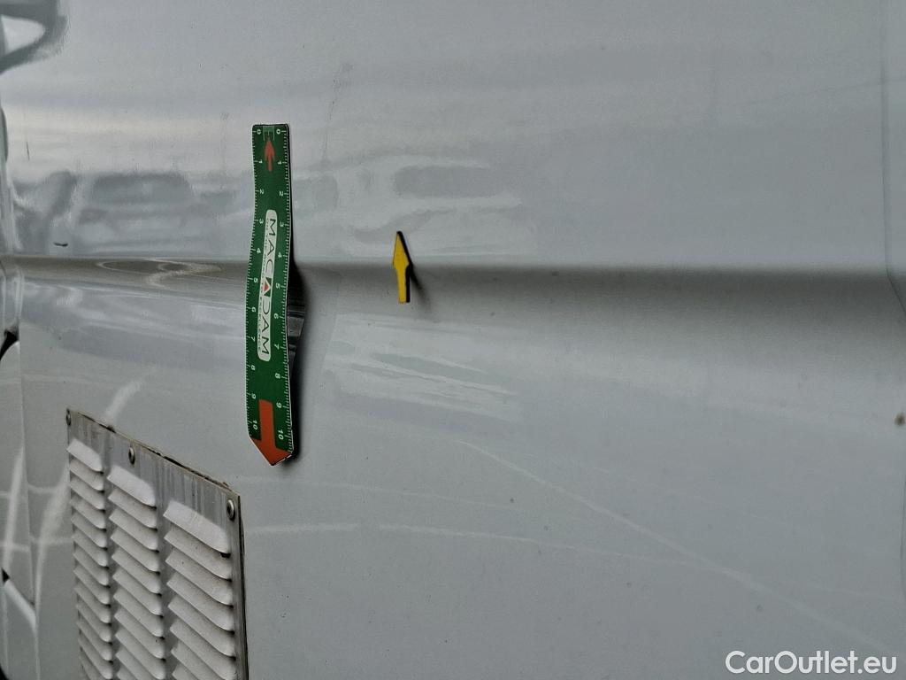  Renault  Master  III Fourgon L3H2 3 5 Grand Confort dCi 125CV BVM6 E5 #31