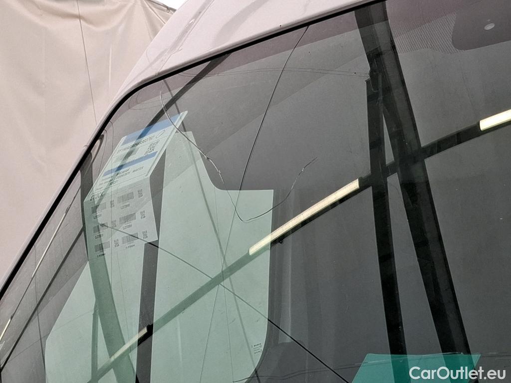  Renault  Master  III Fourgon L2H2 3 3 Grand Confort dCi 135CV BVM6 E6d #14