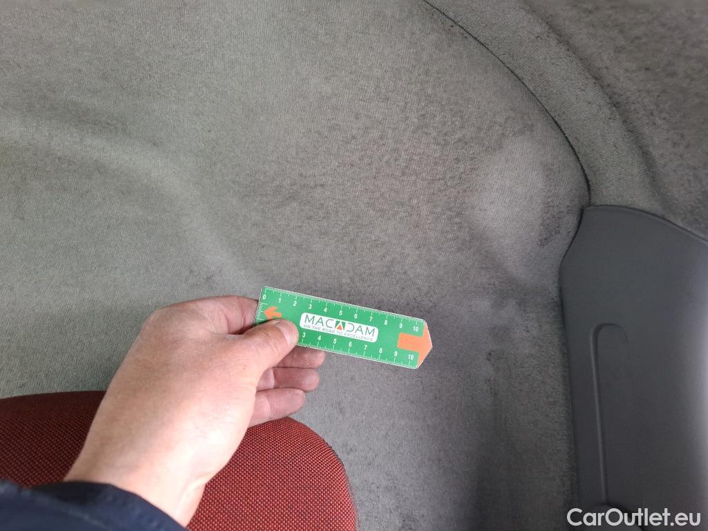  Renault  Master  III Fourgon L3H2 3 5 Grand Confort dCi 125CV BVM6 E5 #120