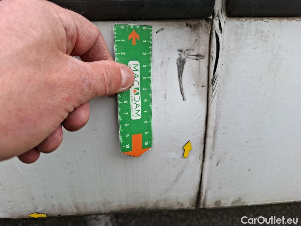  Renault  Master  III Fourgon L3H2 3 5 Grand Confort dCi 125CV BVM6 E5 #29