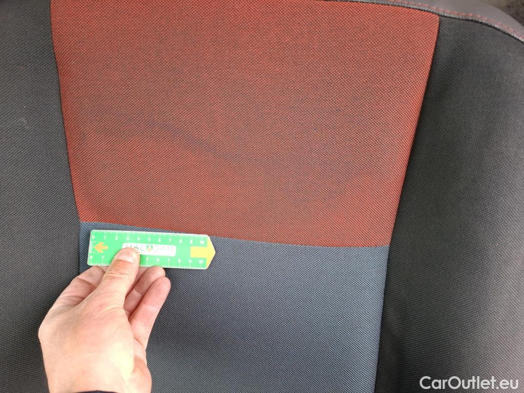  Renault  Master  III Fourgon L3H2 3 5 Grand Confort dCi 125CV BVM6 E5 #117