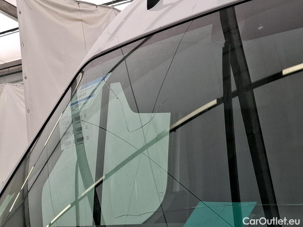  Renault  Master  III Fourgon L2H2 3 3 Grand Confort dCi 135CV BVM6 E6d #85