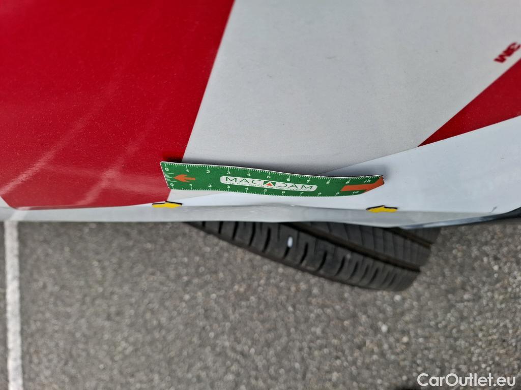  Renault  Master  III Fourgon L3H2 3 5 Grand Confort dCi 125CV BVM6 E5 #78