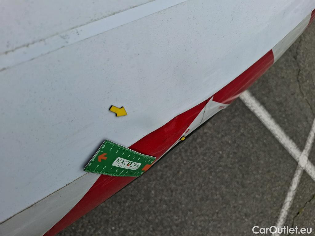  Renault  Master  III Fourgon L3H2 3 5 Grand Confort dCi 125CV BVM6 E5 #70