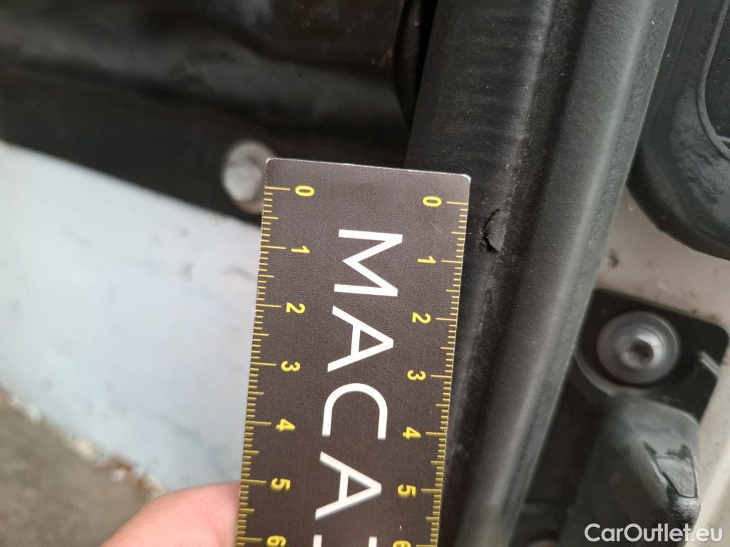  Renault  Master  III Fourgon L2H2 3 3 Grand Confort dCi 135CV BVM6 E6d #55