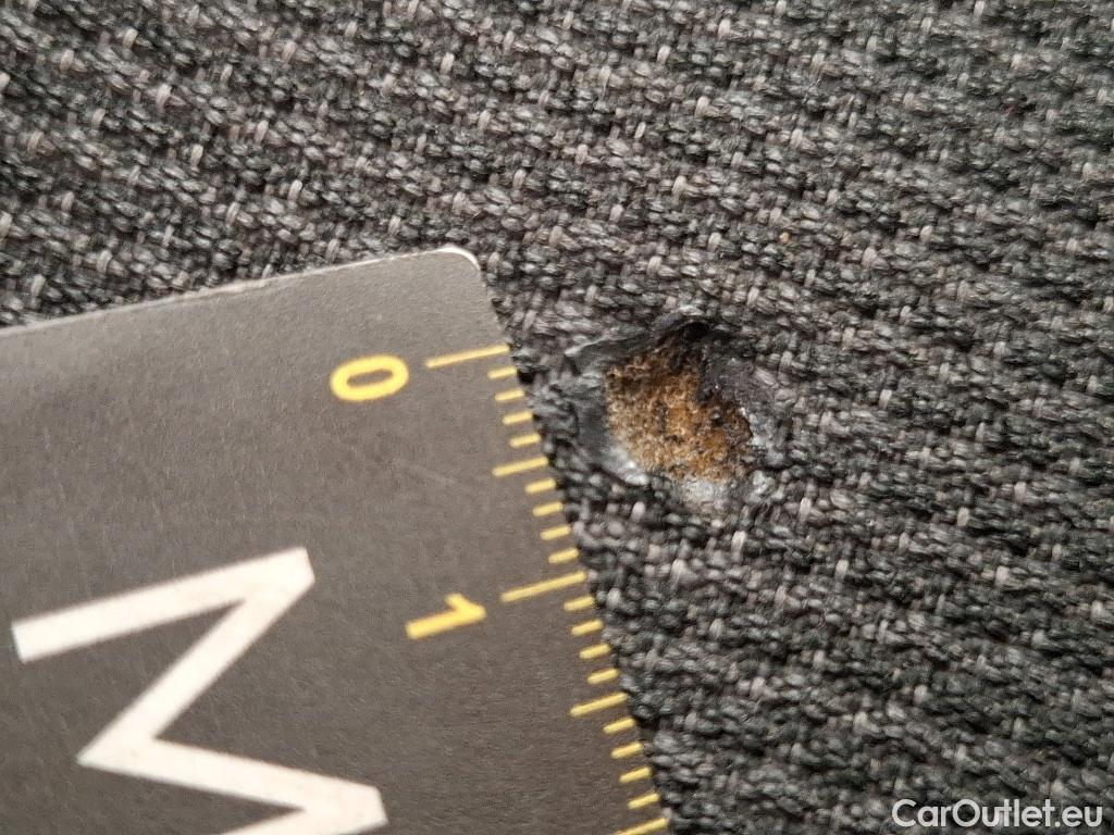  Renault  Master  III Fourgon L2H2 3 3 Grand Confort dCi 135CV BVM6 E6d #2