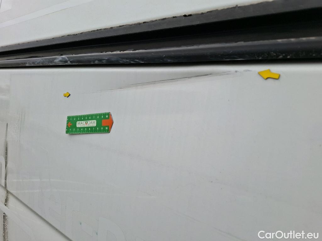  Renault  Master  III Fourgon L3H2 3 5 Grand Confort dCi 125CV BVM6 E5 #3