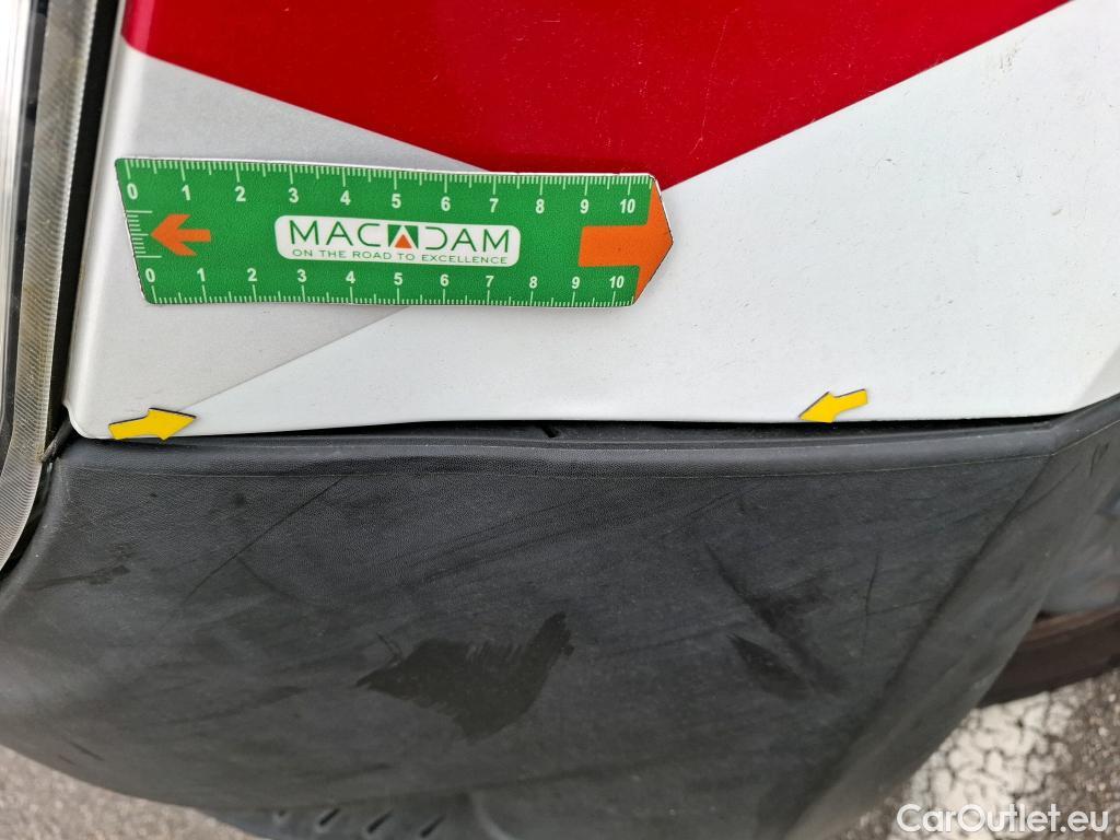  Renault  Master  III Fourgon L3H2 3 5 Grand Confort dCi 125CV BVM6 E5 #74