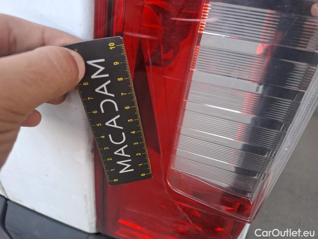  Renault  Master  III Fourgon L2H2 3 3 Grand Confort dCi 135CV BVM6 E6d #48