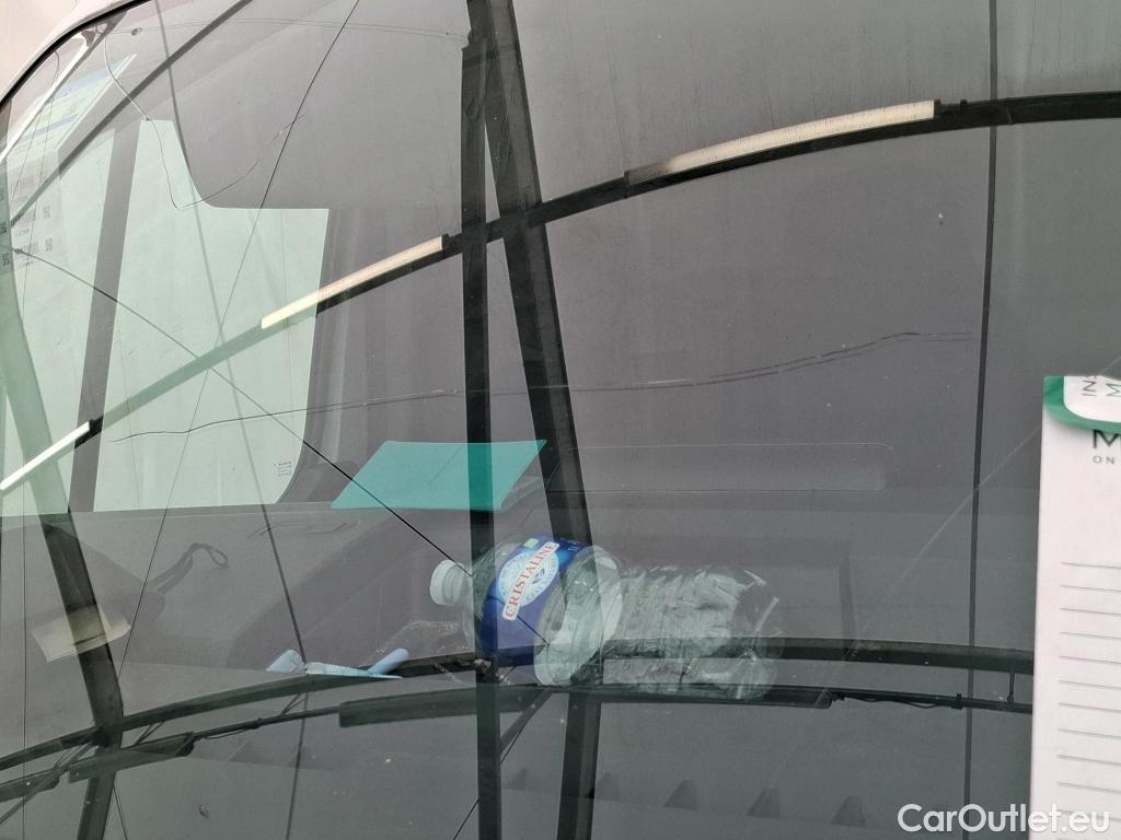  Renault  Master  III Fourgon L2H2 3 3 Grand Confort dCi 135CV BVM6 E6d #84