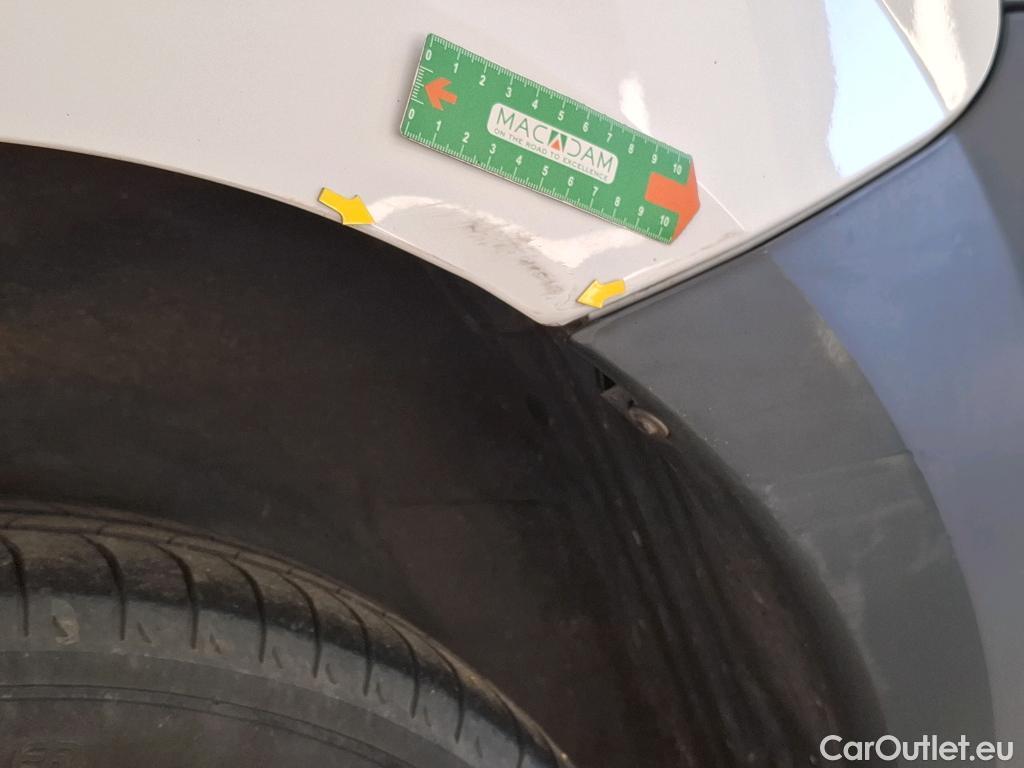  Renault  Kangoo  II Express Grand Confort (L1) 1.5 dCi 95CV BVM6 E6dT #23