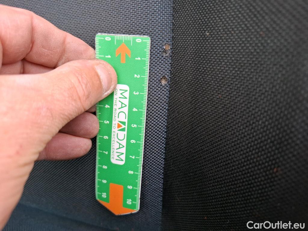  Renault  Master  III Fourgon L3H2 3 5 Grand Confort dCi 125CV BVM6 E5 #102