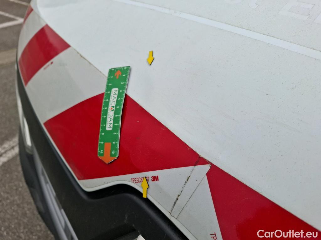  Renault  Master  III Fourgon L3H2 3 5 Grand Confort dCi 125CV BVM6 E5 #68