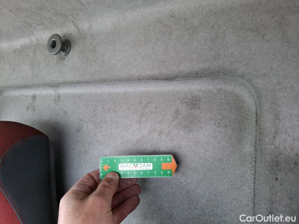  Renault  Master  III Fourgon L3H2 3 5 Grand Confort dCi 125CV BVM6 E5 #121