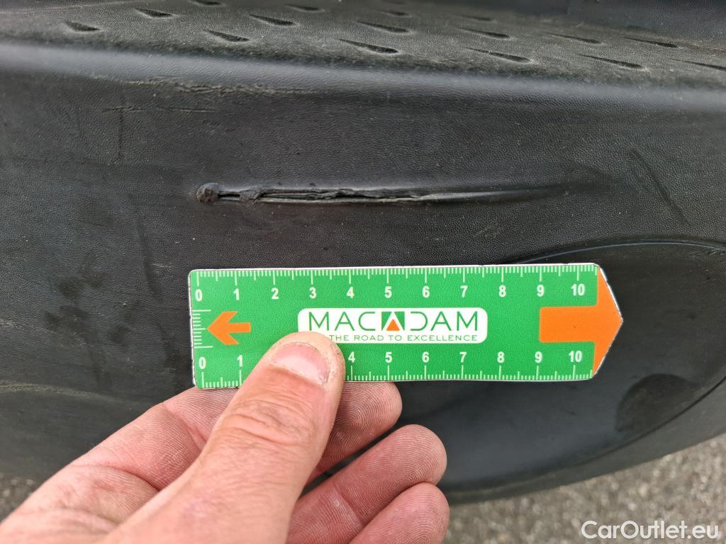  Renault  Master  III Fourgon L3H2 3 5 Grand Confort dCi 125CV BVM6 E5 #61