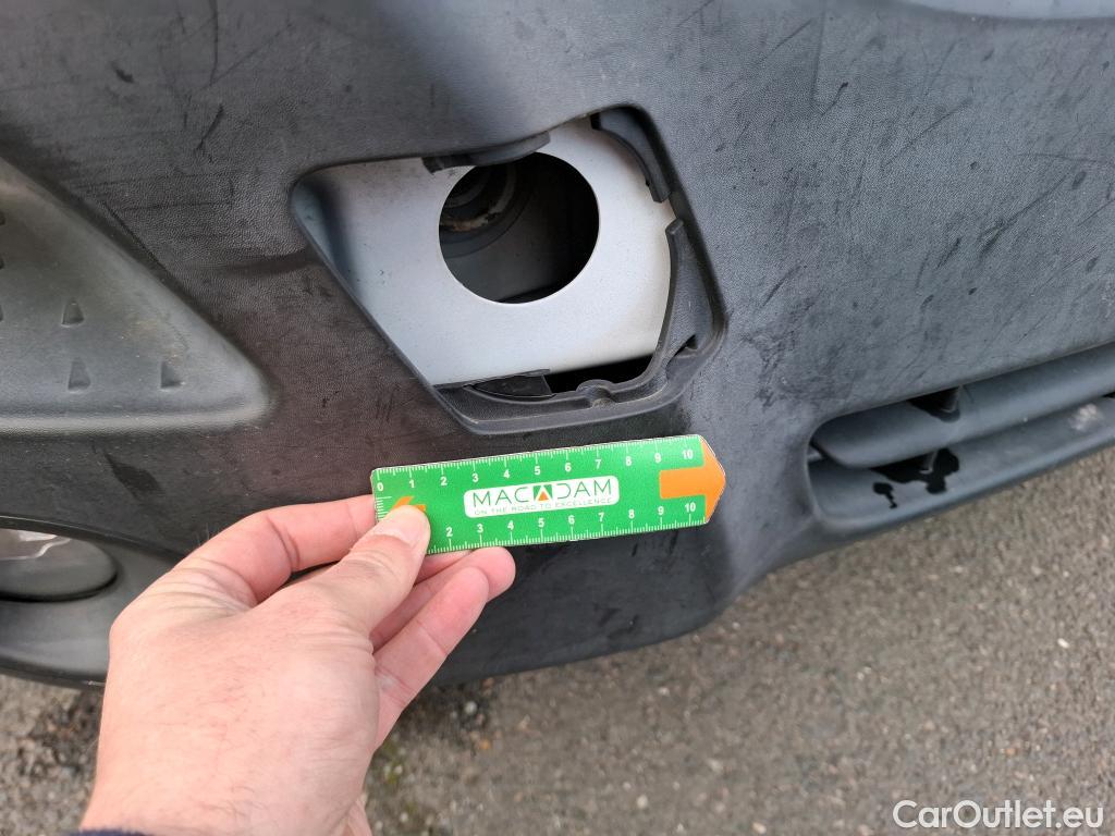  Renault  Master  III Fourgon L2H2 3 5 Grand Confort dCi #4