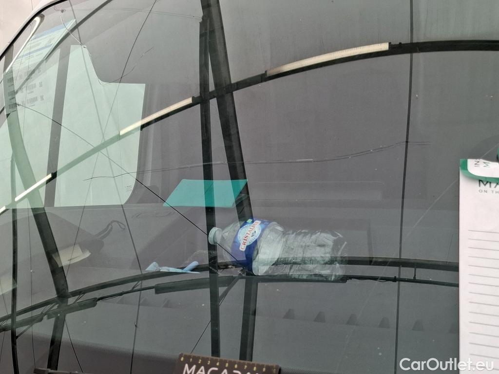  Renault  Master  III Fourgon L2H2 3 3 Grand Confort dCi 135CV BVM6 E6d #12