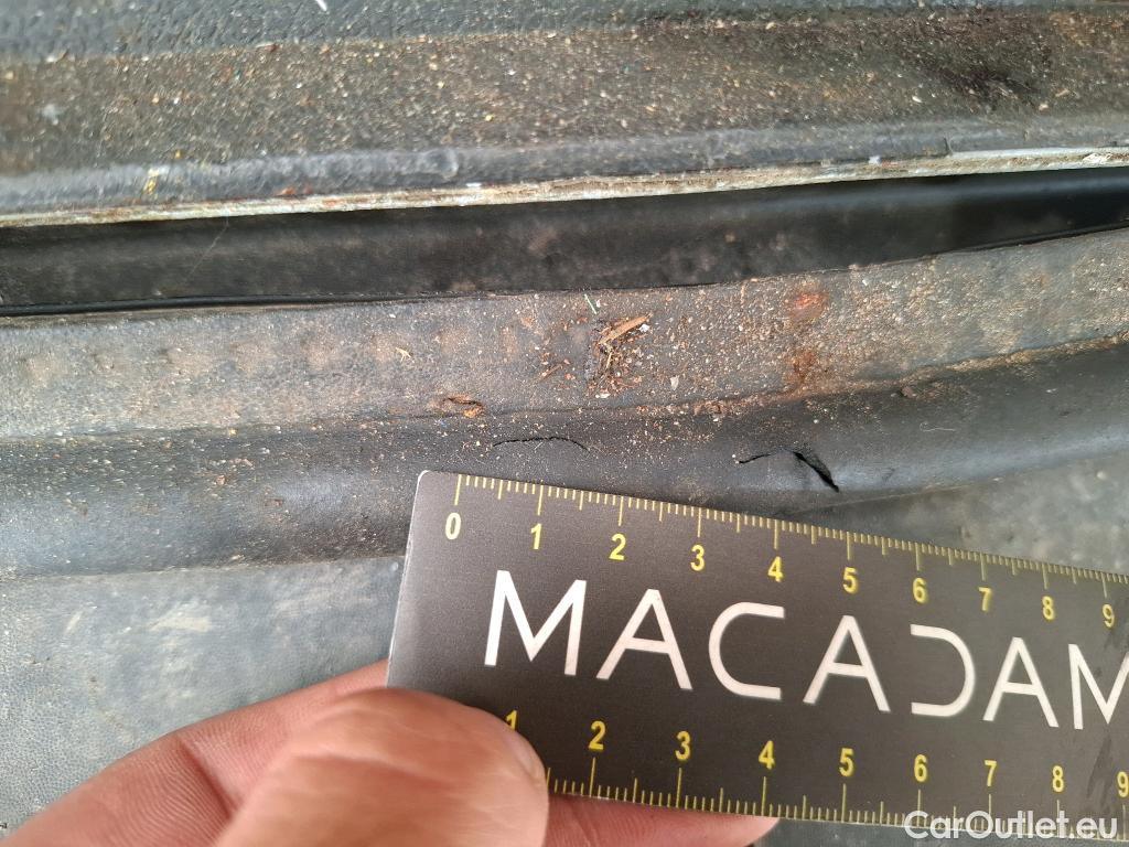  Renault  Master  III Fourgon L2H2 3 3 Grand Confort dCi 135CV BVM6 E6d #52