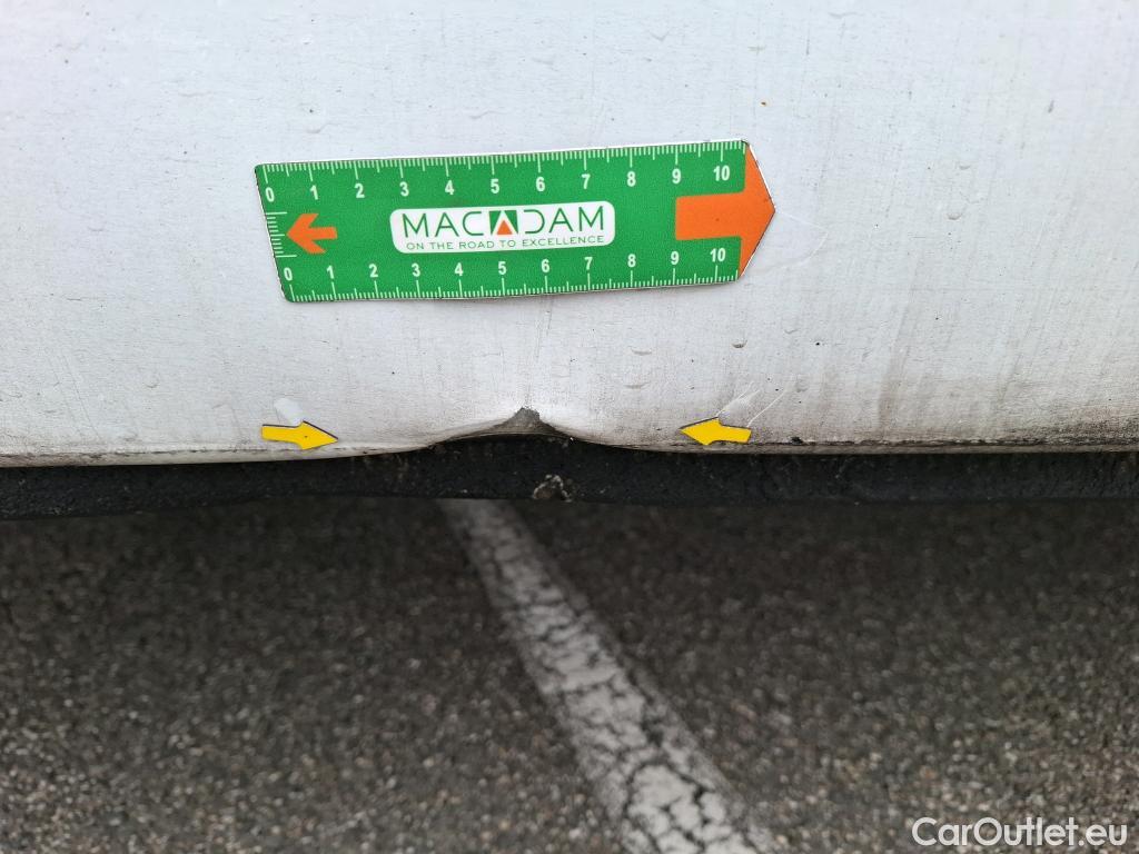  Renault  Master  III Fourgon L3H2 3 5 Grand Confort dCi 125CV BVM6 E5 #28